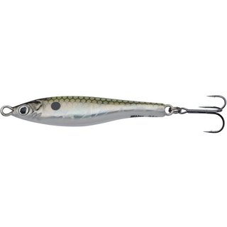 Lure Abu Garcia Fast Cast 10g