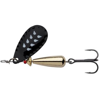 Lure Abu Garcia Droppen 6g