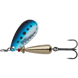 Lure Abu Garcia Droppen 6g