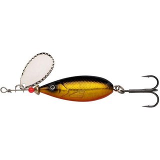 Lure Abu Garcia Droppen Maxi 9g