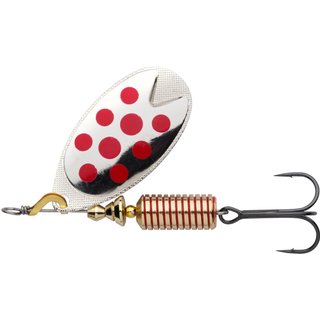 Hook Abu Garcia Fast Attack