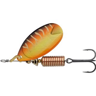 Hook Abu Garcia Fast Attack