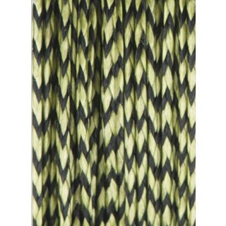 Bottom line braid Carp Spirit 20 m
