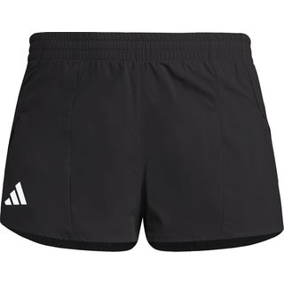 Women's mini shorts adidas Adizero Essentials