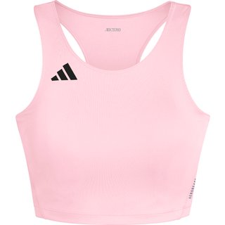 adidas Performance Top za trčanje Adizero Essentials