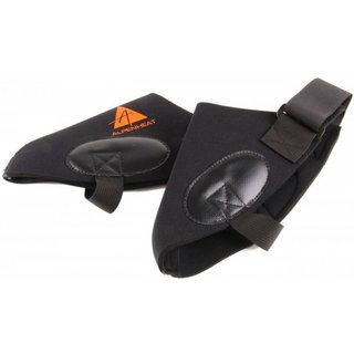 Insulating overshoes Alpenheat
