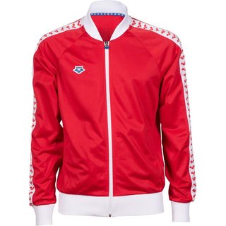 Tracksuit Arena M Relax IV