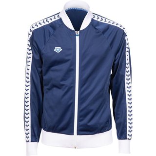 Tracksuit Arena M Relax IV