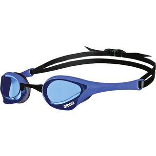 Glasses Arena Cobra Ultra Swipe