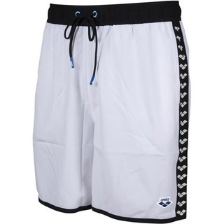 Swim shorts Arena Icons Team Stripe