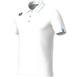 Polo shirt Arena Team Solid