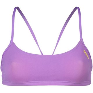 Women's swimsuit top Arena Play R