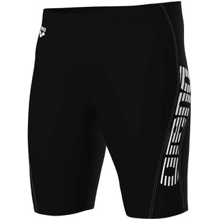 Jammers Arena Byor Evo R
