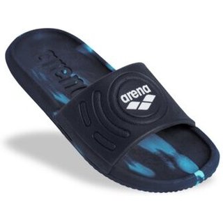 Children's slides Arena Urban Active