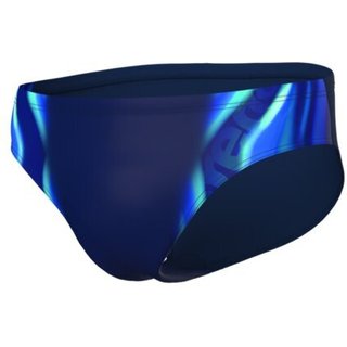 Swim trunks Arena Two Sides