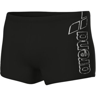 Swim trunks Arena Scratchy