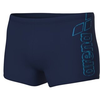 Swim trunks Arena Scratchy