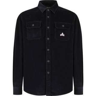 Shirt Holubar Alabama Vl 20