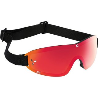 Goggles multi-layer hydrophobic anti-buee screen AZR