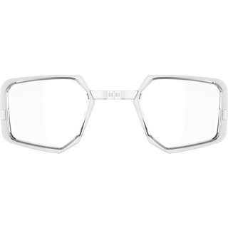 Optical insert AZR Pro Speed RX
