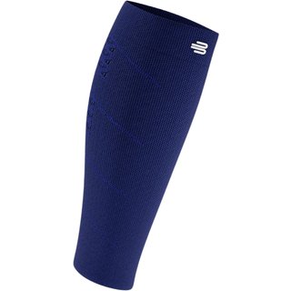 Women's short socks Bauerfeind Run Performance