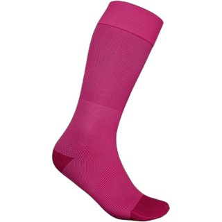 Ultra-light compression socks for women Bauerfeind