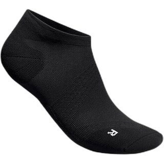 Women's ankle socks Bauerfeind