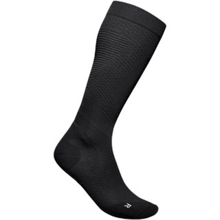 Women's compression socks Bauerfeind Run Ultralight