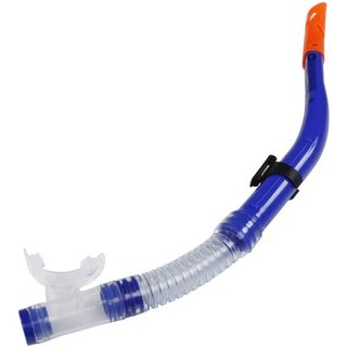 Diving top BECO