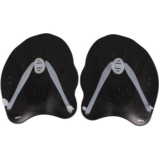 Hand paddle for swimming BECO Dynamic Pro