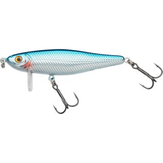 Lure Berkley Pulse Racer 10g