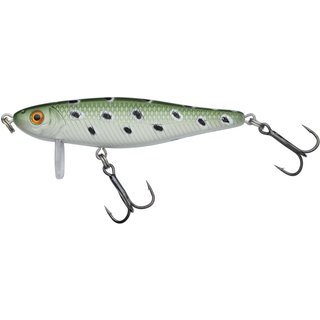 Lure Berkley Pulse Racer 10g