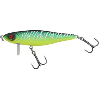 Lure Berkley Pulse Racer 10g
