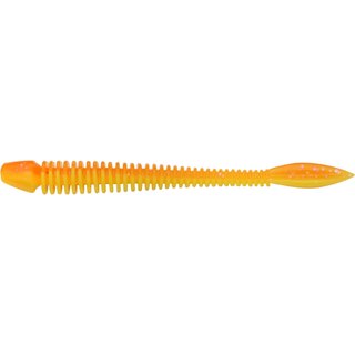 Lure Berkley Pwrbt Pwr Fléau