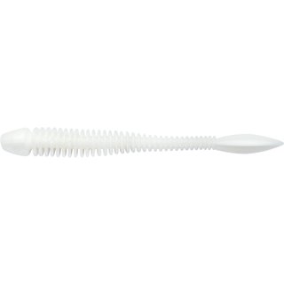 Lure Berkley Pwrbt Pwr Fléau