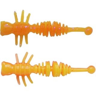 Lure Berkley Pwrbt Pwr Larvae (x2)