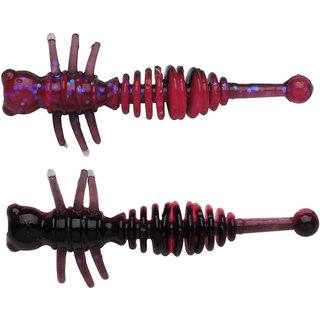 Lure Berkley Pwrbt Pwr Larvae (x2)