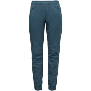 Women's Trousers Black Diamond Notion
