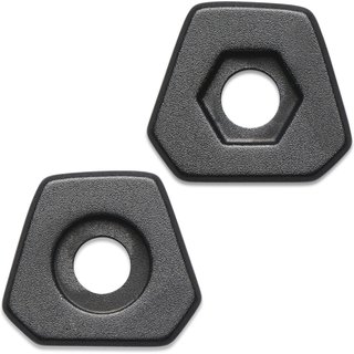 Spacer Black Diamond I.C.E. Light Head