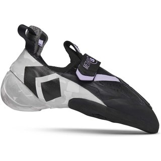 Women's climbing shoes Black Diamond Method