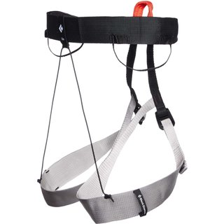 Climbing girth Black Diamond Couloir 3S Harness