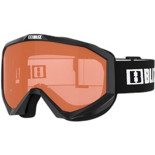 Ski mask Bliz Liner