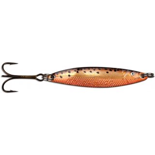 Lure Blue Fox Moresilda MS10BRF MS10H-05
