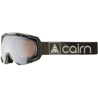 Ski mask Cairn Mercury SPX3