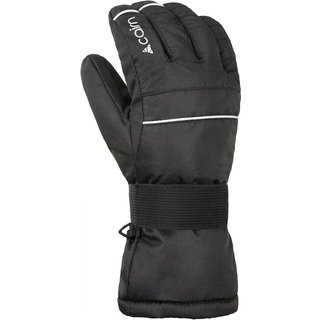 Ski gloves Cairn Ceres