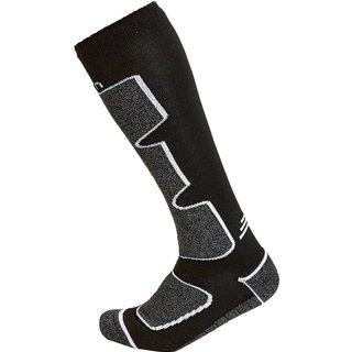 Football Socks Cairn Spirit Tech