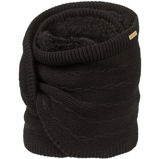 Women's neck cover Cairn Chloe Snood