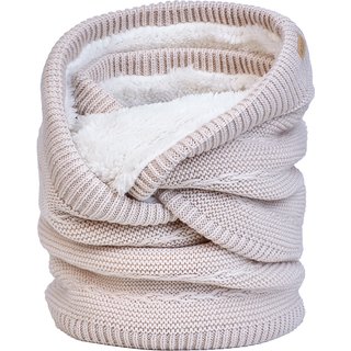 Women's neck cover Cairn Chloe Snood
