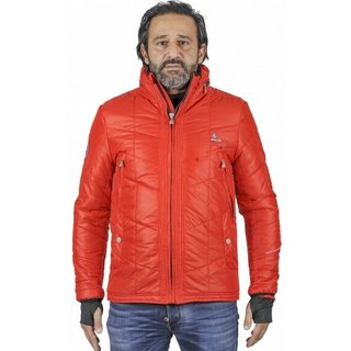 Ski jacket Peak Mountain Capa