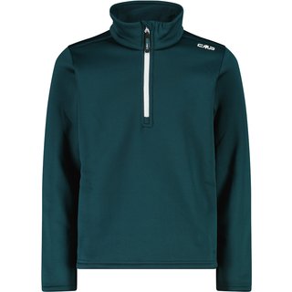 Sweatshirt child CMP